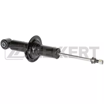 Амортизатор газовый задней подвески Subaru Legacy (BL BP) 03-