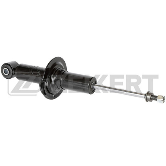 Амортизатор газовый задней подвески Subaru Legacy (BL BP) 03-