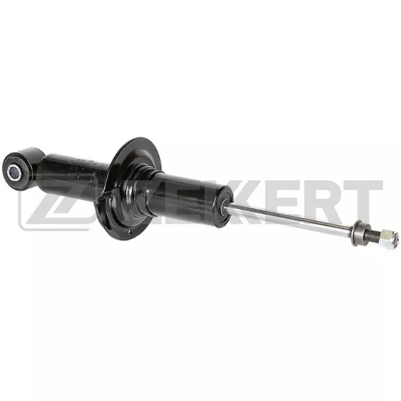 Амортизатор газовый задней подвески Subaru Legacy (BL BP) 03-
