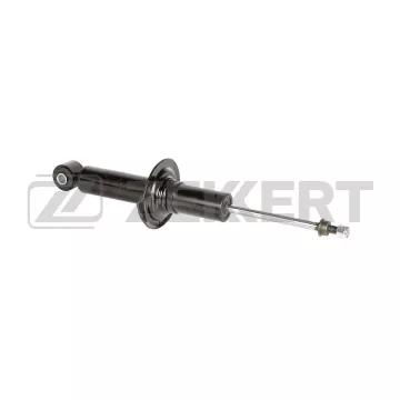 Амортизатор газовый задней подвески Subaru Outback (BE BH) 00-