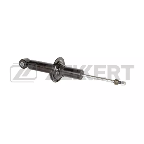 Амортизатор газовый задней подвески Subaru Outback (BE BH) 00-
