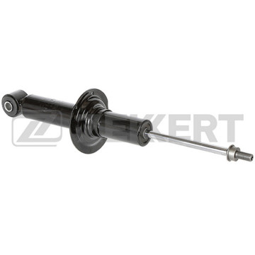 Амортизатор газовый задней подвески Subaru Outback (BL BP) 03-