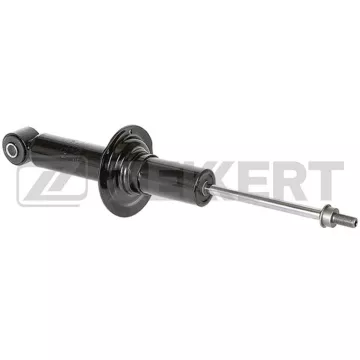 Амортизатор газовый задней подвески Subaru Outback (BL BP) 03-