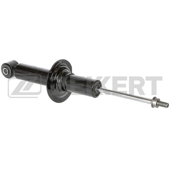 Амортизатор газовый задней подвески Subaru Outback (BL BP) 03-