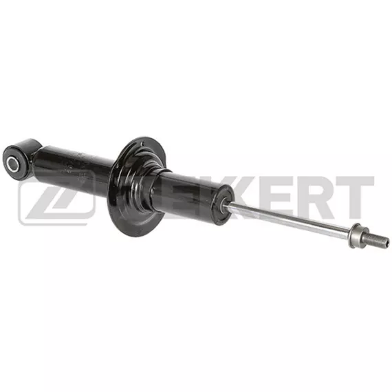 Амортизатор газовый задней подвески Subaru Outback (BL BP) 03-