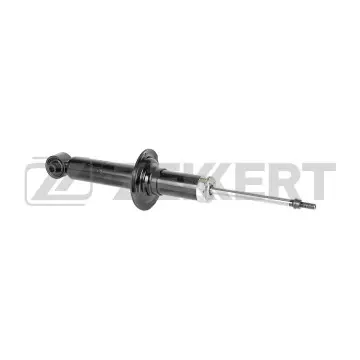 Амортизатор газовый задней подвески Subaru Outback (BR) 09-