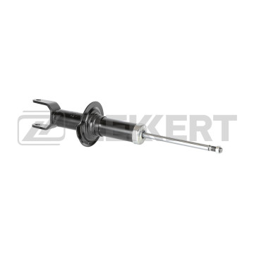 Амортизатор газовый задней подвески Subaru Tribeca (B9) 05-