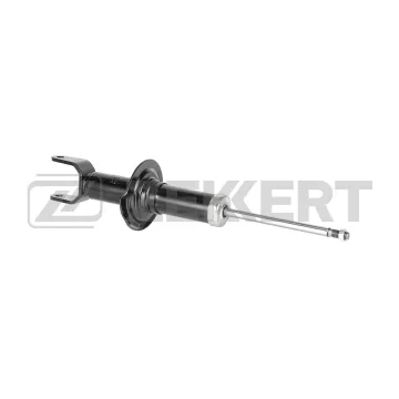 Амортизатор газовый задней подвески Subaru Tribeca (B9) 05-