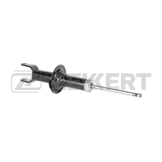 Амортизатор газовый задней подвески Subaru Tribeca (B9) 05-