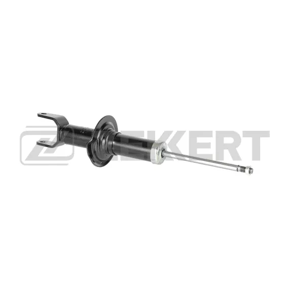 Амортизатор газовый задней подвески Subaru Tribeca (B9) 05-