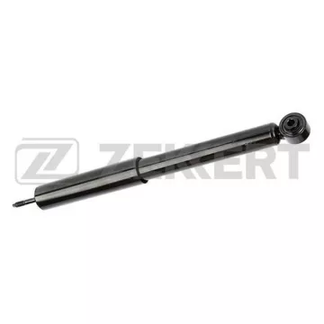 Амортизатор газовый задней подвески Suzuki Grand Vitara (FT) 01- XL-7 (FT) 01- Escudo (FT) 01-