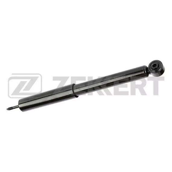Амортизатор газовый задней подвески Suzuki Grand Vitara (FT) 01- XL-7 (FT) 01- Escudo (FT) 01-