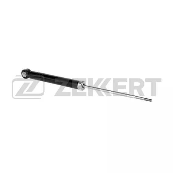Амортизатор газовый задней подвески Suzuki Swift (MZ EZ) 05-