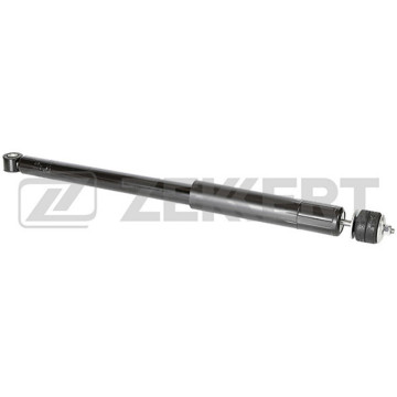 Амортизатор газовый задней подвески Suzuki SX-4 (EY GY) 06-