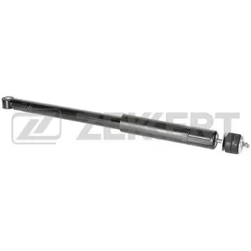 Амортизатор газовый задней подвески Suzuki SX-4 (EY GY) 06-