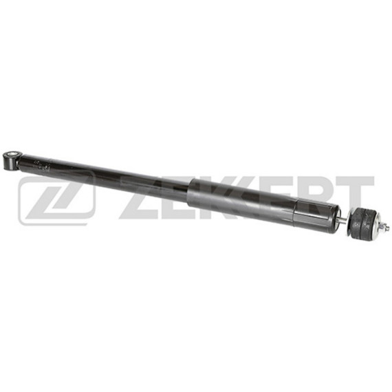 Амортизатор газовый задней подвески Suzuki SX-4 (EY GY) 06-