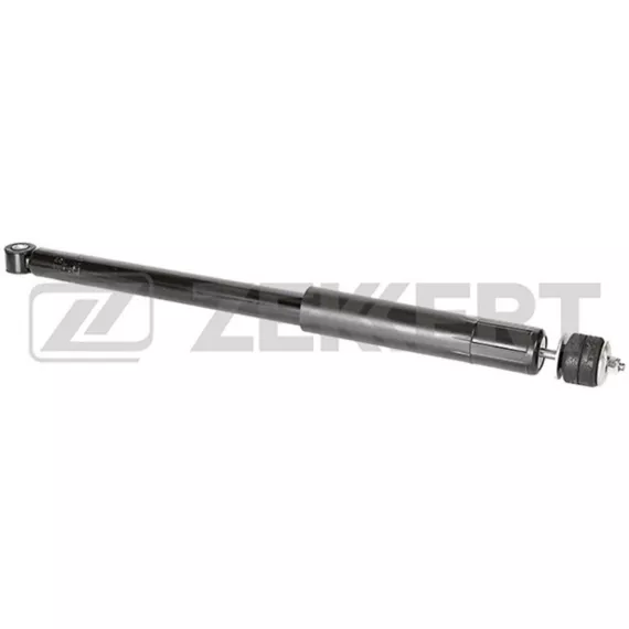 Амортизатор газовый задней подвески Suzuki SX-4 (EY GY) 06-