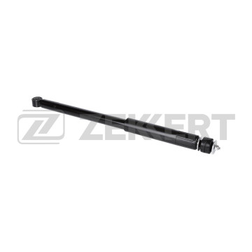 Амортизатор газовый задней подвески Suzuki SX4 (JY) 13- Vitara (LY) 15-
