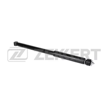 Амортизатор газовый задней подвески Suzuki SX4 (JY) 13- Vitara (LY) 15-