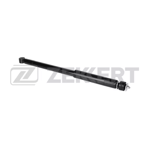 Амортизатор газовый задней подвески Suzuki SX4 (JY) 13- Vitara (LY) 15-