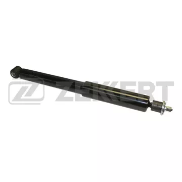 Амортизатор газовый задней подвески Suzuki Vitara (ET TA TD) 89- Grand Vitara (FT HT) 98- X-90