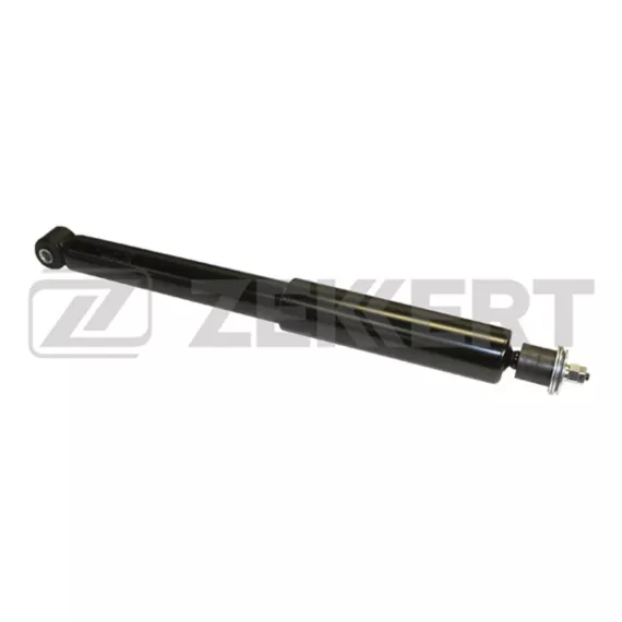 Амортизатор газовый задней подвески Suzuki Vitara (ET TA TD) 89- Grand Vitara (FT HT) 98- X-90