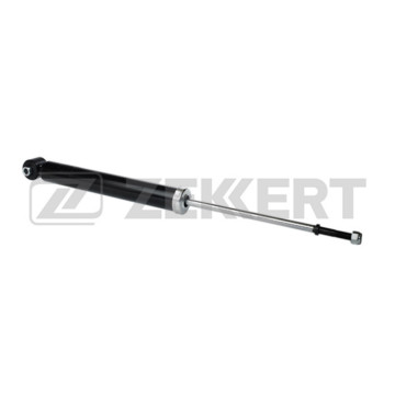 Амортизатор газовый задней подвески Toyota Auris (E150) 06- Corolla (E150) 06- Prius (W30) 08-