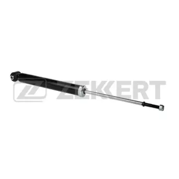 Амортизатор газовый задней подвески Toyota Auris (E150) 06- Corolla (E150) 06- Prius (W30) 08-