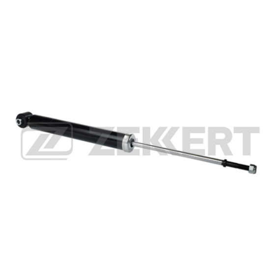 Амортизатор газовый задней подвески Toyota Auris (E150) 06- Corolla (E150) 06- Prius (W30) 08-