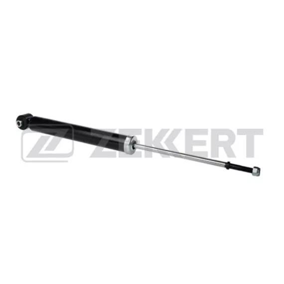 Амортизатор газовый задней подвески Toyota Auris (E150) 06- Corolla (E150) 06- Prius (W30) 08-