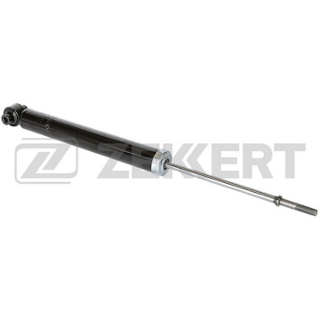 Амортизатор газовый задней подвески Toyota Avensis (T270) 08-