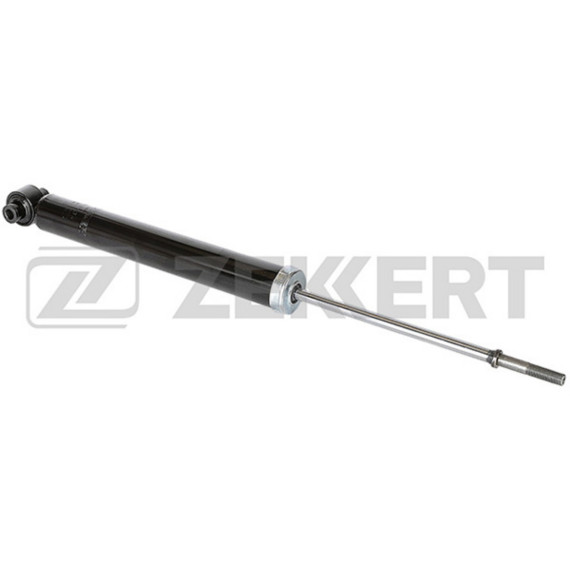 Амортизатор газовый задней подвески Toyota Avensis (T270) 08-