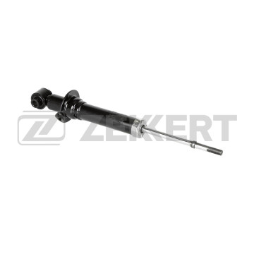 Амортизатор газовый задней подвески Toyota Celica (T230) 99-