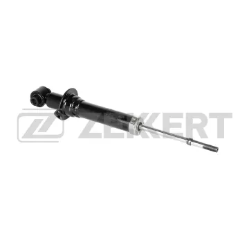Амортизатор газовый задней подвески Toyota Celica (T230) 99-