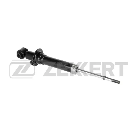 Амортизатор газовый задней подвески Toyota Celica (T230) 99-