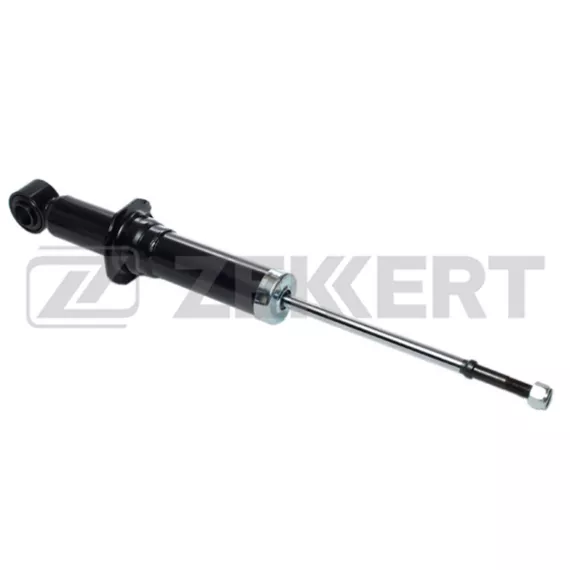 Амортизатор газовый задней подвески Toyota Corolla (E120) 01- Corolla Verso (E120) 01- Lifan Solan