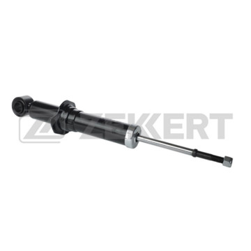 Амортизатор газовый задней подвески Toyota Corolla (E120) 03- Matrix (E130) 03-