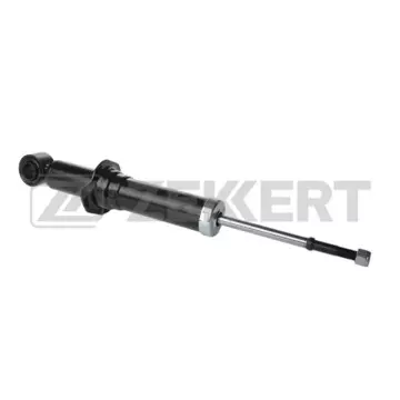 Амортизатор газовый задней подвески Toyota Corolla (E120) 03- Matrix (E130) 03-