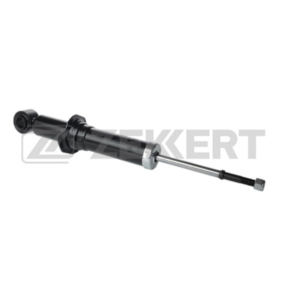 Амортизатор газовый задней подвески Toyota Corolla (E120) 03- Matrix (E130) 03-