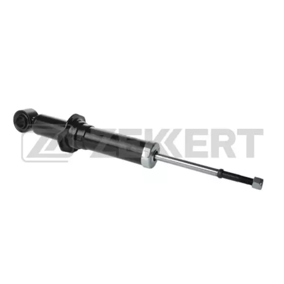 Амортизатор газовый задней подвески Toyota Corolla (E120) 03- Matrix (E130) 03-