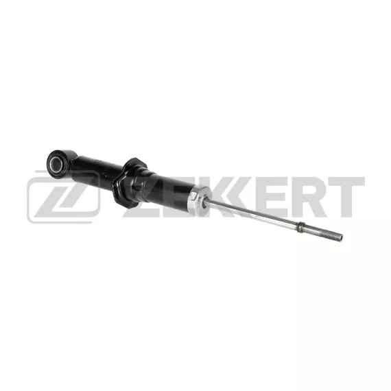 Амортизатор газовый задней подвески Toyota Corolla (E120 R10) 04-