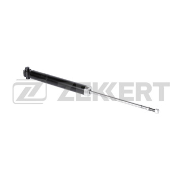 Амортизатор газовый задней подвески Toyota Corolla (E180) 13- Auris (E150) 06-