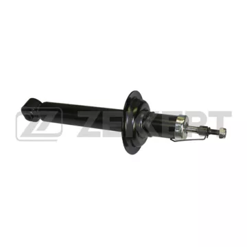 Амортизатор газовый задней подвески Toyota Cresta (X810) 92- Mark (X90 X110) 92-