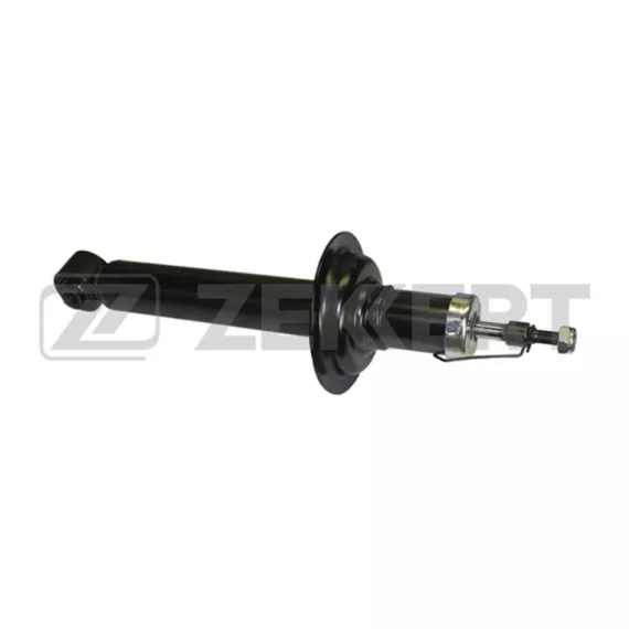 Амортизатор газовый задней подвески Toyota Cresta (X810) 92- Mark (X90 X110) 92-