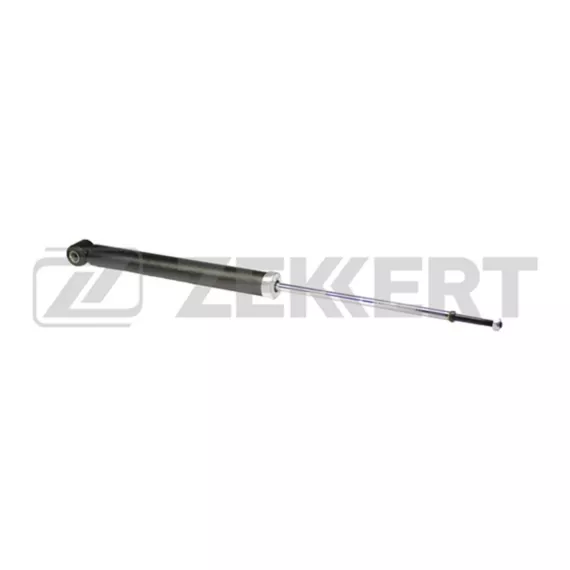 Амортизатор газовый задней подвески Toyota Echo (P10) 99- Geely MK 08- FC/Vision 08- GC6 14-