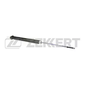 Амортизатор газовый задней подвески Toyota Echo (P10) 99- Geely MK 08- FC/Vision 08- GC6 14-