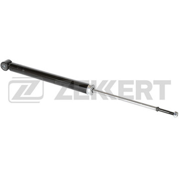 Амортизатор газовый задней подвески Toyota Ist (P60 P61) 04-