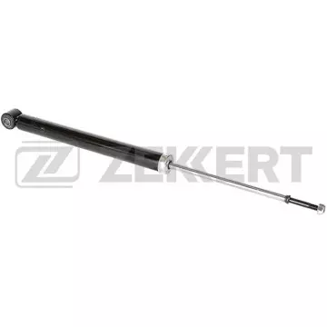 Амортизатор газовый задней подвески Toyota Ist (P60 P61) 04-