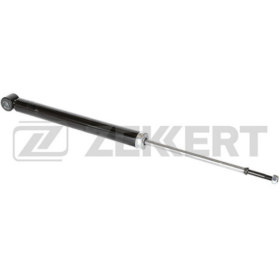 Амортизатор газовый задней подвески Toyota Ist (P60 P61) 04-