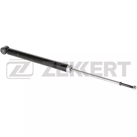 Амортизатор газовый задней подвески Toyota Ist (P60 P61) 04-